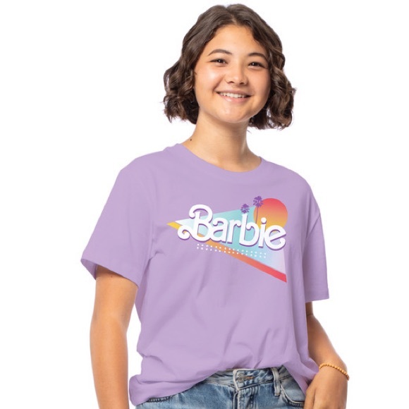 T-Shirt Bundle Sale - Picture 6 of 15